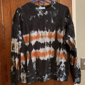 Treasure and Bond sweatshirt